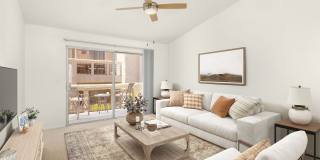 Sahara West Gallery 5