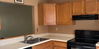 3361 CHEVERLY Court Gallery 9