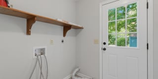 1530 Village Square Gallery 43