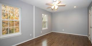 9432 LOCH LEVEN Court Gallery 10
