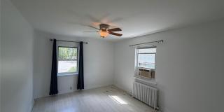 245 Passaic Avenue A27 Gallery 9