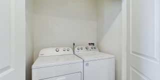 Aubrey Apartments Gallery 7