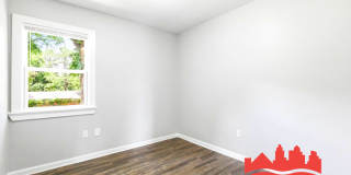 3230 Sweet Springs Dr Gallery 22