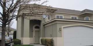 651 Hanford Gallery 1