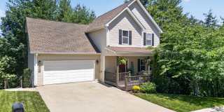91 Paper Birch Avenue Gallery 1