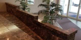 171 WELLINGTON Gallery 3