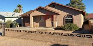 3-Bedroom Home with Spacious Floor Plan & Mature Landscaping Gallery 1