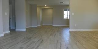 8337 E Meadowbrook Avenue Gallery 4