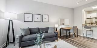 Bay House Emeryville Gallery 2