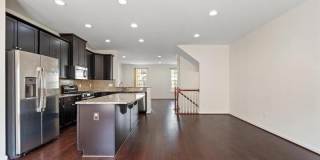 42609 SMOKEY EMBERS Terrace 42609 SMOKEY EMBERS Terrace Gallery 22