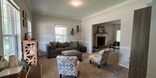 111 Knob Creek Lane Gallery 5