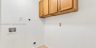 6101 SW 24th St Gallery 23