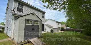 10636 Greatford Ct Gallery 19