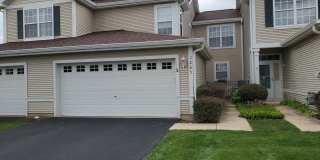 2265 W BENTLEY Lane Gallery 1