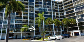 600 Parkview Dr Gallery 23
