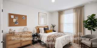 1850 Yance Dr Gallery 8