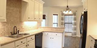 146 Tradition Parkway Gallery 5
