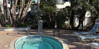 27345 Nicole Drive Gallery 22