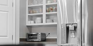 Bright & Comfortable 3 Bedroom Home Gallery 49