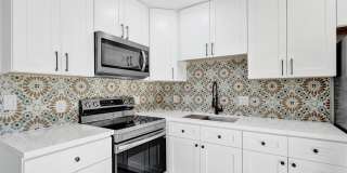 136 Miami Gardens Rd Gallery 19