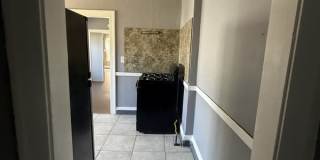 3412 East 147th Street - 1 Gallery 7