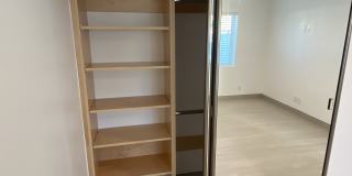 3123 E San Juan Rd Gallery 19