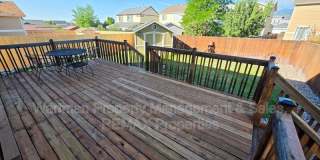 3448 Osprey Ridge Dr Gallery 19