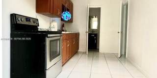 233 NE 199th Ter Gallery 5