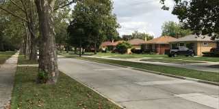 24000 Beverly Gallery 20