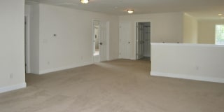 505 Harkness Circle Gallery 24