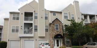 7410 CHADWELL Circle Gallery 1
