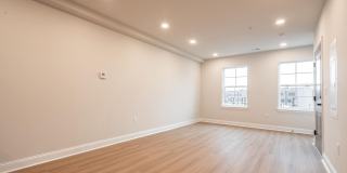 4090 Leslie Ln Gallery 3