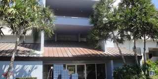 5279 ISLA KEY BLVD Gallery 2