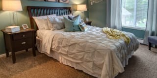 The Woodlands of Minnetonka Gallery 27