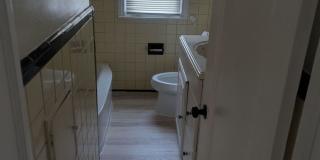 Charming & Move-In Ready 3-Bedroom Bungalow in Detroit Charming & Move-In Ready 3-Bedroom Bungalow in Detroit Gallery 21