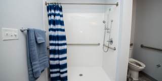 475 Bellamy Lane, 1001 Gallery 4