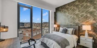 Kurve on Wilshire Kurve on Wilshire Gallery 21