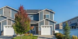 45 Maryanna Lane Gallery 1