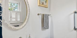 2808 Glen Burnie Gallery 17