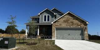 10701 Chesson Flats Dr 10701 Chesson Flats Dr Gallery 1