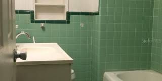 631 NW 34TH TERRACE Gallery 8