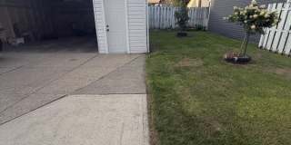 6706 Gilbert Avenue Gallery 10