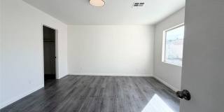 261 Delfino Way Gallery 23