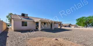 NORTHSIDE 3 CAR GARAGE Gallery 27