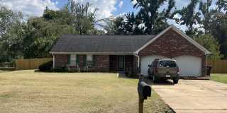 809 Deerfield Gallery 1