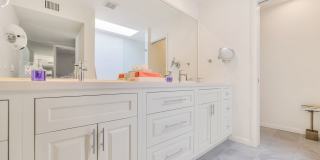 Rates Vary: $4,495 - $7,495 Gallery 12