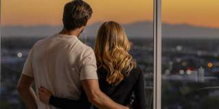 AVE Phoenix Sky Gallery 17