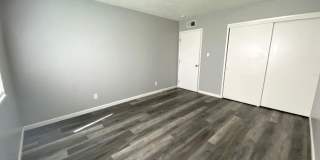 3158 College Ave Gallery 9