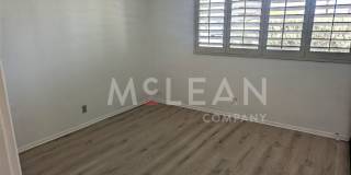2737 E. Plaimor Avenue in the Sunmor Neighborhood Gallery 21
