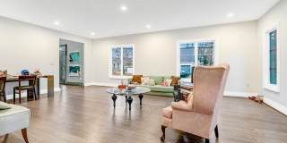 450 Wells Avenue Gallery 10